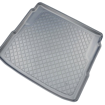 Csomagtértálca BMW i5 G61, kombi karosszéria, gyártmány 05.2024 - jelen | 193657GRD