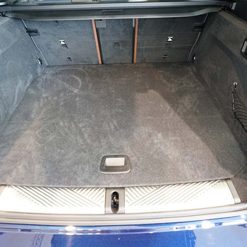 Csomagtértálca BMW i5 G61, kombi karosszéria, gyártmány 05.2024 - jelen | 193657GRD