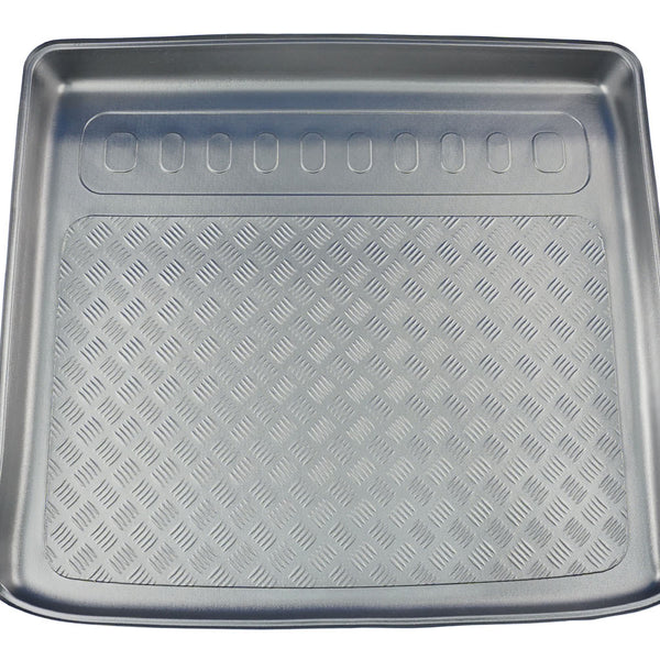 Csomagtértálca BMW 2-es sorozat F74, gran coupé karosszéria, gyártmány 03.2025 - jelen | 193659BSC