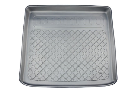 Csomagtértálca BMW 2-es sorozat F74, gran coupé karosszéria, gyártmány 03.2025 - jelen | 193659GRD