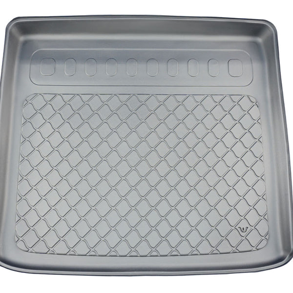 Csomagtértálca BMW 2-es sorozat F74 MHEV, gran coupé karosszéria, gyártmány 03.2025 - jelen | 193659GRD