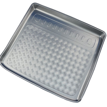 Csomagtértálca BMW 2-es sorozat F74 MHEV, gran coupé karosszéria, gyártmány 03.2025 - jelen | 193659BSC