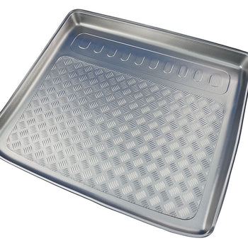 Csomagtértálca BMW 2-es sorozat F74, gran coupé karosszéria, gyártmány 03.2025 - jelen | 193659BSC