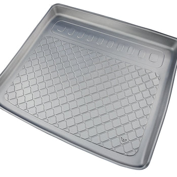 Csomagtértálca BMW 2-es sorozat F74, gran coupé karosszéria, gyártmány 03.2025 - jelen | 193659GRD