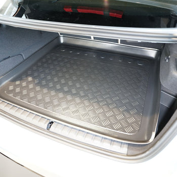 Csomagtértálca BMW 2-es sorozat F74 MHEV, gran coupé karosszéria, gyártmány 03.2025 - jelen | 193659BSC