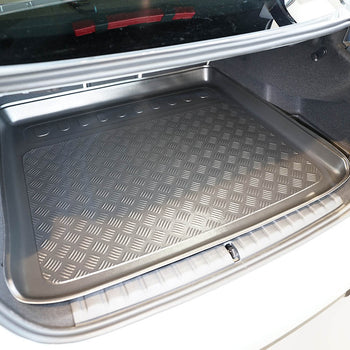 Csomagtértálca BMW 2-es sorozat F74, gran coupé karosszéria, gyártmány 03.2025 - jelen | 193659BSC