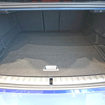 Csomagtértálca BMW 2-es sorozat F74, gran coupé karosszéria, gyártmány 03.2025 - jelen | 193659BSC