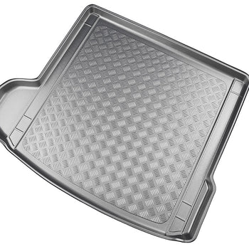 Csomagtértálca Jaguar F-Pace, suv karosszéria, gyártmány 04.2016 - 2020, defektjavító készlet | 193713BSC