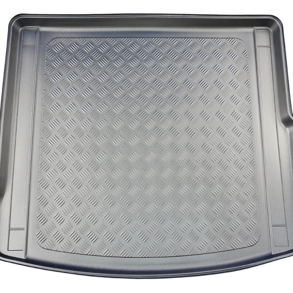 Csomagtértálca Jaguar I-Pace, suv karosszéria, gyártmány 07.2018 - jelen, beleértve a sínes modelleket | 193716BSC