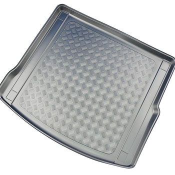 Csomagtértálca Jaguar I-Pace, suv karosszéria, gyártmány 07.2018 - jelen, beleértve a sínes modelleket | 193716BSC