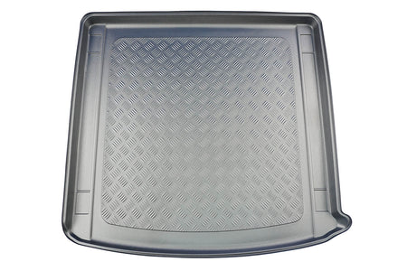 Csomagtértálca Jaguar F-Pace X761 Facelift, suv karosszéria, gyártmány 2020 - jelen, beleértve a sínes modelleket, phev kivitelhez nem | 193718BSC