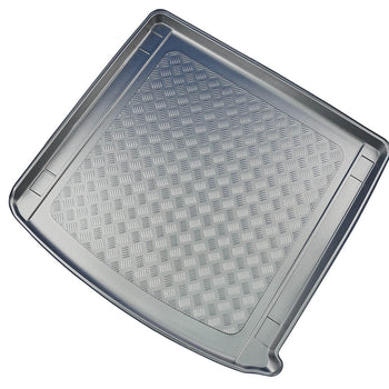 Csomagtértálca Jaguar F-Pace MHEV, suv karosszéria, gyártmány 2020 - jelen, beleértve a sínes modelleket, phev kivitelhez nem | 193718BSC