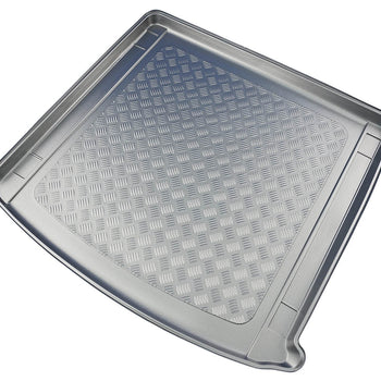 Csomagtértálca Jaguar F-Pace X761 Facelift, suv karosszéria, gyártmány 2020 - jelen, beleértve a sínes modelleket, phev kivitelhez nem | 193718BSC