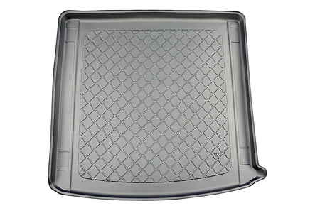 Csomagtértálca Jaguar F-Pace MHEV, suv karosszéria, gyártmány 2020 - jelen, beleértve a sínes modelleket, phev kivitelhez nem | 193718GRD