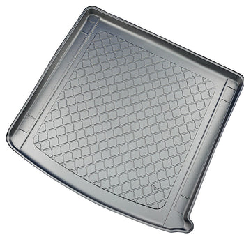 Csomagtértálca Jaguar F-Pace MHEV, suv karosszéria, gyártmány 2020 - jelen, beleértve a sínes modelleket, phev kivitelhez nem | 193718GRD