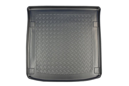 Csomagtértálca Ssang Yong Rexton Y400, suv karosszéria, gyártmány 11.2017 - jelen, 5 üléses, alsó csomagtér | 193731BSC