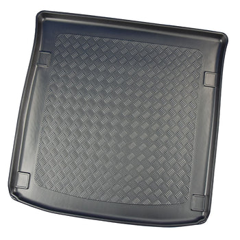 Csomagtértálca KGM Rexton Y400, suv karosszéria, gyártmány 11.2017 - jelen, 5 üléses, alsó csomagtér | 193731BSC