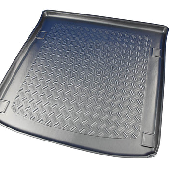 Csomagtértálca KGM Rexton Y400, suv karosszéria, gyártmány 11.2017 - jelen, 5 üléses, alsó csomagtér | 193731BSC