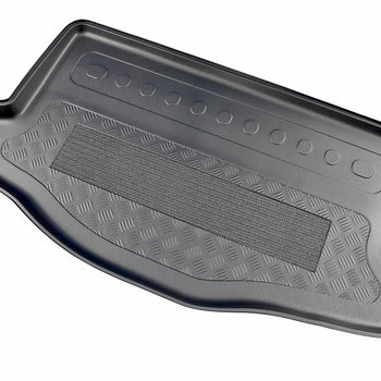 Csomagtértálca Ssang Yong Rodius, suv karosszéria, gyártmány 2005 - 12.2011 | 193732