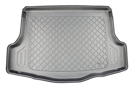 Csomagtértálca Ssang Yong Grand Tivoli, suv karosszéria, gyártmány 06.2021 - jelen, alsó csomagtér, állítható csomagtérpadló alatt/nélkül | 193741GRD