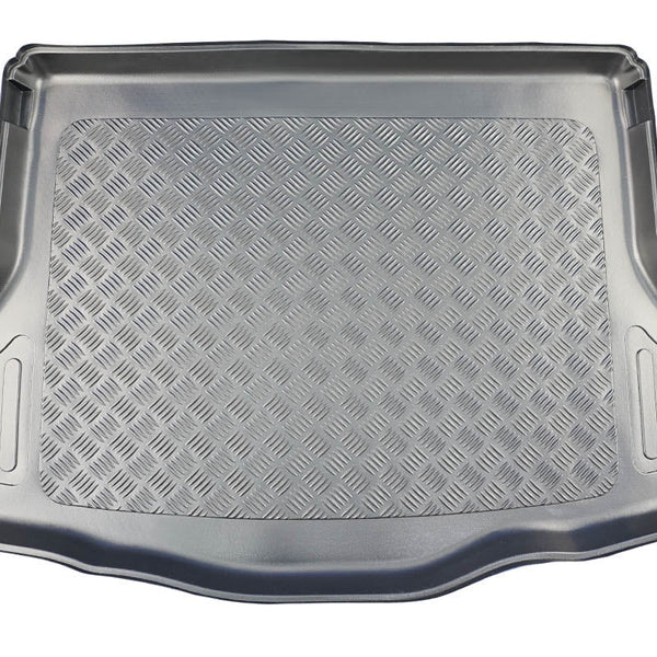 Csomagtértálca Ssang Yong Grand Tivoli, suv karosszéria, gyártmány 06.2021 - jelen, alsó csomagtér, állítható csomagtérpadló alatt/nélkül | 193741BSC