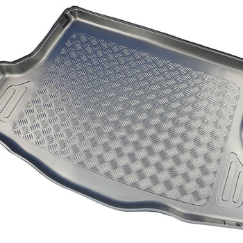 Csomagtértálca Ssang Yong Grand Tivoli, suv karosszéria, gyártmány 06.2021 - jelen, alsó csomagtér, állítható csomagtérpadló alatt/nélkül | 193741BSC