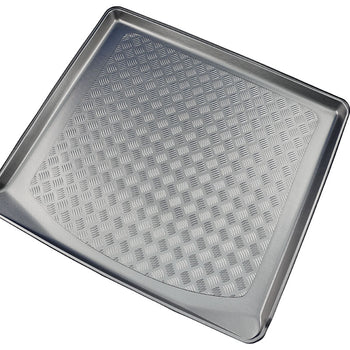 Csomagtértálca Ssang Yong Torres, suv karosszéria, gyártmány 2023 - jelen, felső csomagtér, áthelyezhető csomagpadló felső állásban | 193742BSC