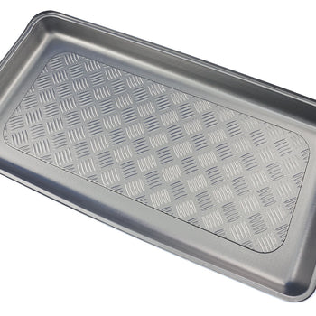 Csomagtértálca Ligier JS50, ferdehátú karosszéria, gyártmány 2015 - jelen, js50 long kivitelhez nem | 193750BSC