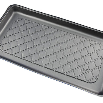 Csomagtértálca Ligier JS50, ferdehátú karosszéria, gyártmány 2015 - jelen, js50 long kivitelhez nem | 193750GRD