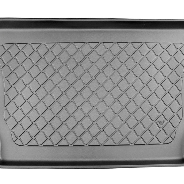 Csomagtértálca Ligier JS50 L, ferdehátú karosszéria, gyártmány 2014 - jelen | 193753GRD