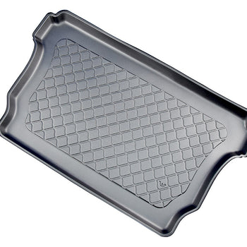 Csomagtértálca Ligier JS50 L, ferdehátú karosszéria, gyártmány 2014 - jelen | 193753GRD