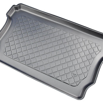 Csomagtértálca Ligier JS50 L, ferdehátú karosszéria, gyártmány 2014 - jelen | 193753GRD