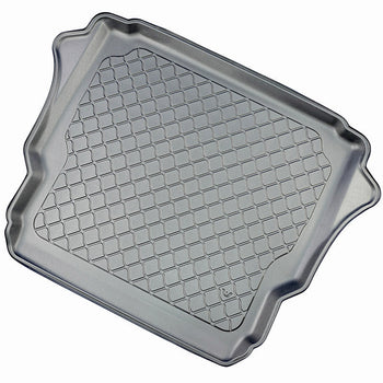 Csomagtértálca Ligier JS60, suv karosszéria, gyártmány 09.2020 - jelen | 193754GRD