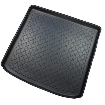 Csomagtértálca Fiat Tipo Cross Hybrid, kombi karosszéria, gyártmány 02.2022 - jelen | 193770GRD