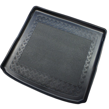 Csomagtértálca Fiat Tipo Cross Hybrid, kombi karosszéria, gyártmány 02.2022 - jelen | 193770