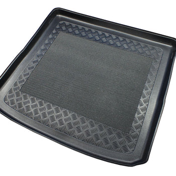 Csomagtértálca Fiat Tipo Cross Hybrid, kombi karosszéria, gyártmány 02.2022 - jelen | 193770