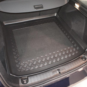 Csomagtértálca Fiat Tipo Cross Hybrid, kombi karosszéria, gyártmány 02.2022 - jelen | 193770