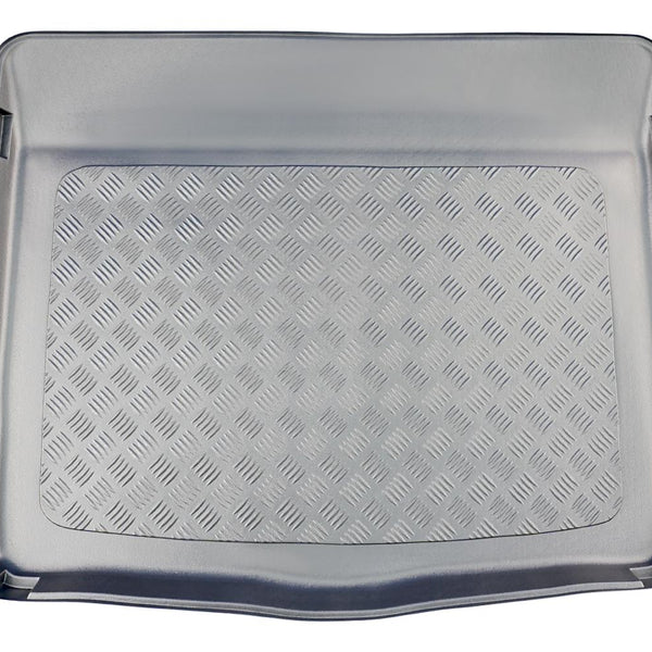 Csomagtértálca Fiat Tipo Cross, suv karosszéria, gyártmány 10.2020 - jelen, cargobox-al | 193771BSC