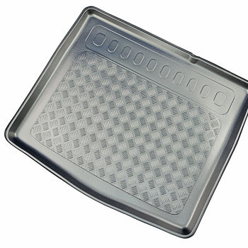 Csomagtértálca Fiat Tipo Cross, suv karosszéria, gyártmány 10.2020 - jelen, alsó csomagtér, nélkül cargobox | 193773BSC