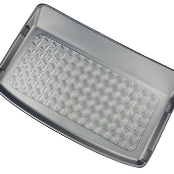 Csomagtértálca Kia Stonic MHEV, suv karosszéria, gyártmány 10.2020 - jelen, facelift | 193817BSC