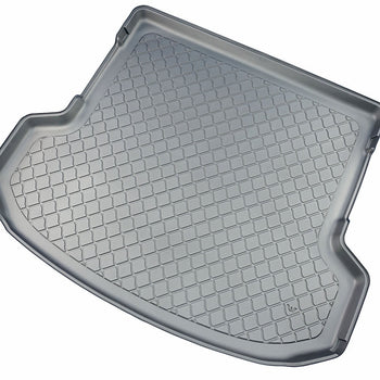 Csomagtértálca Kia Sorento IV, suv karosszéria, gyártmány 10.2020 - jelen, 5 üléses | 193823GRD