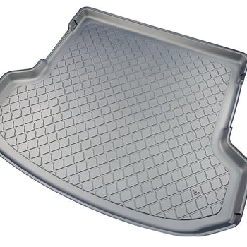 Csomagtértálca Kia Sorento IV Hybrid, suv karosszéria, gyártmány 10.2020 - jelen, 5 üléses | 193823GRD