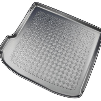 Csomagtértálca Jeep Grand Cherokee V PHEV, suv karosszéria, gyártmány 05.2022 - jelen, 5 üléses | 193836BSC