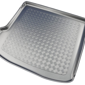 Csomagtértálca Jeep Grand Cherokee V PHEV, suv karosszéria, gyártmány 05.2022 - jelen, 5 üléses | 193836BSC