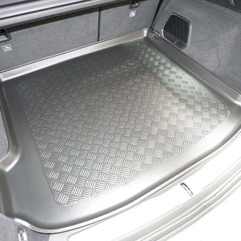 Csomagtértálca Jeep Grand Cherokee V PHEV, suv karosszéria, gyártmány 05.2022 - jelen, 5 üléses | 193836BSC