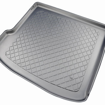 Csomagtértálca Jeep Grand Cherokee V PHEV, suv karosszéria, gyártmány 05.2022 - jelen, 5 üléses | 193836GRD