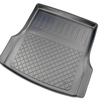 Csomagtértálca Tesla Model S, kupé karosszéria, gyártmány 07.2012 - 03.2015 | 193864GRD