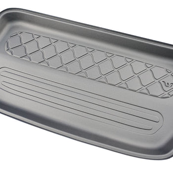 Csomagtértálca Tesla Model Y, suv karosszéria, gyártmány 08.2021 - jelen, első csomagtartó | 193869GRD