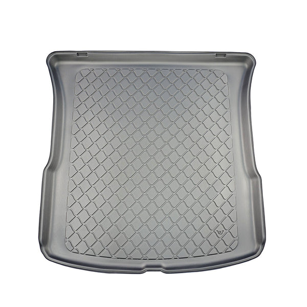 Csomagtértálca Tesla Model Y Facelift, suv karosszéria, gyártmány 2025 - jelen, 5 üléses, hátsó csomagtartó | 193870GRD