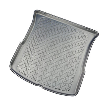 Csomagtértálca Tesla Model Y, suv karosszéria, gyártmány 08.2021 - jelen, 5 üléses, hátsó csomagtartó | 193870GRD